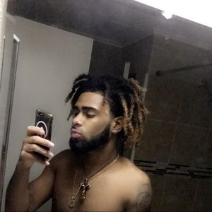 Meet your Posher, Gustooo